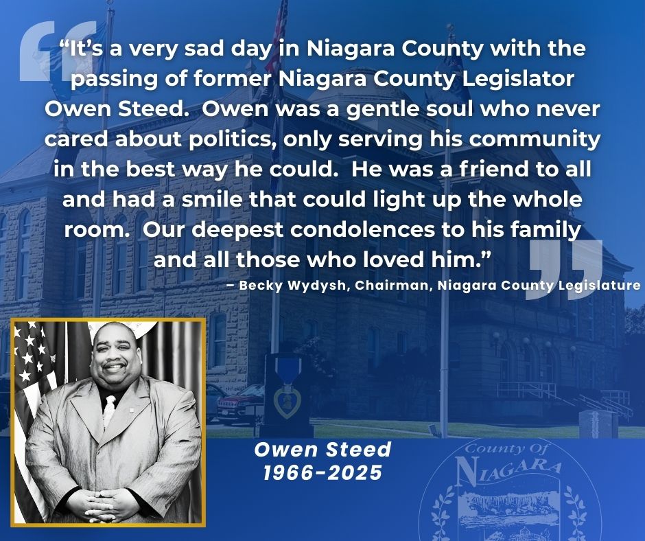 WydyshSteed.12.17.25